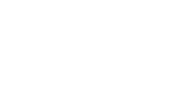 logo light