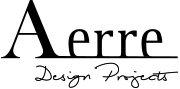 logo main